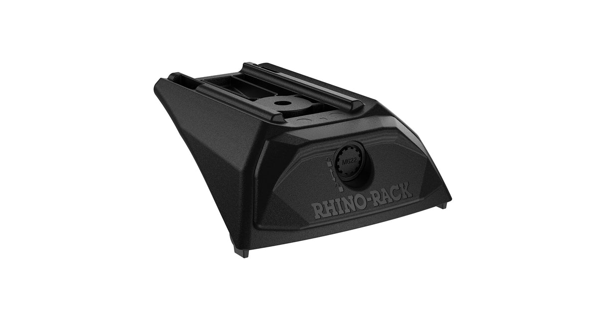 Rhino Rack (RX300L-4)
