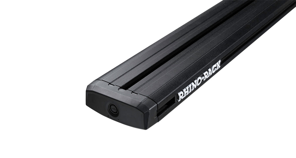 Rhino Rack (RDB150)