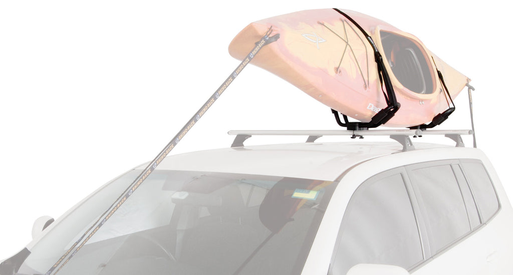 Rhino Rack (S510)
