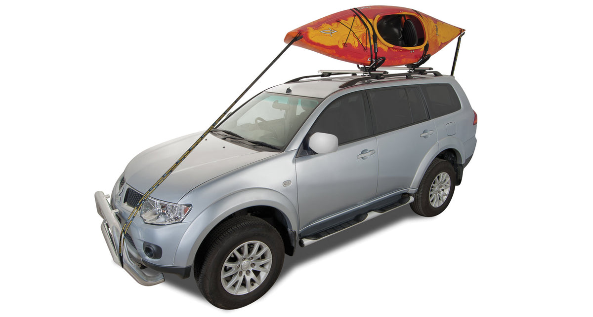 Rhino Rack (S510)