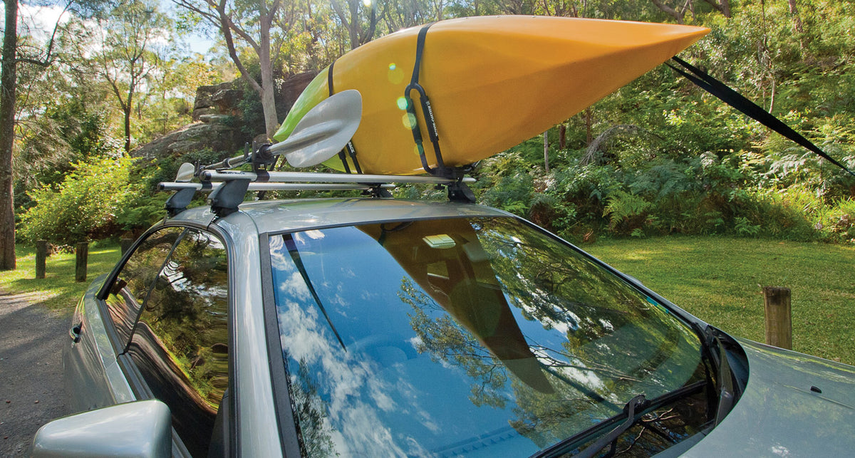 Rhino Rack (S510)