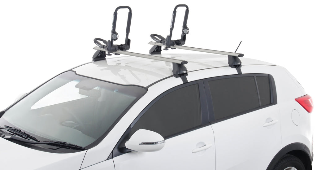 Rhino Rack (S512)