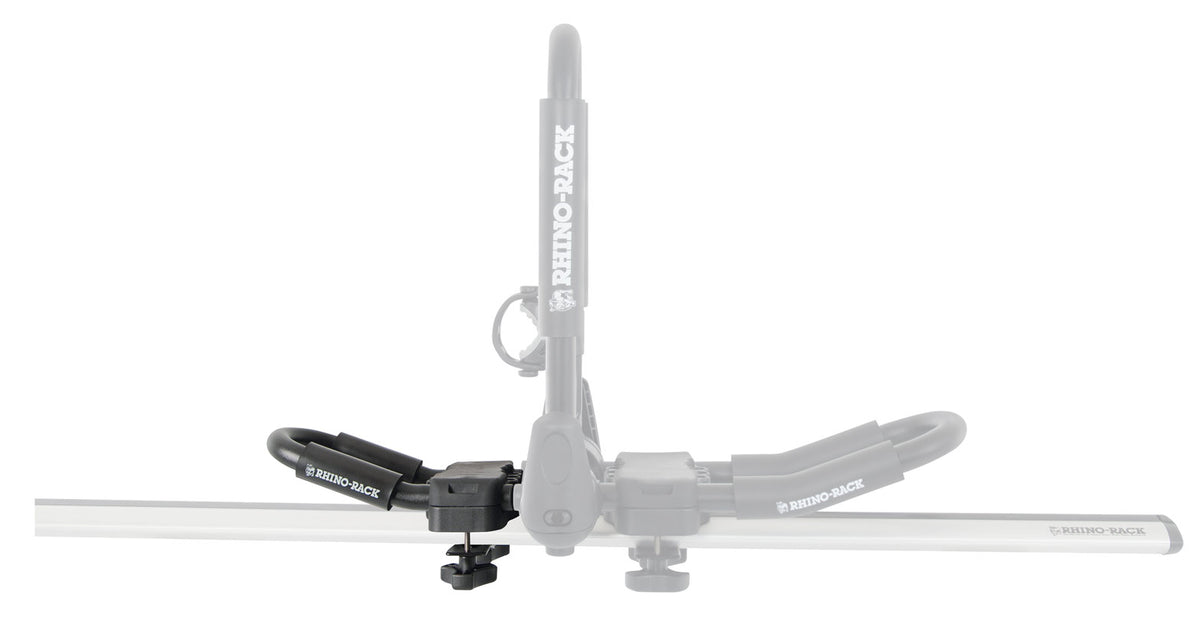 Rhino Rack (S512X)