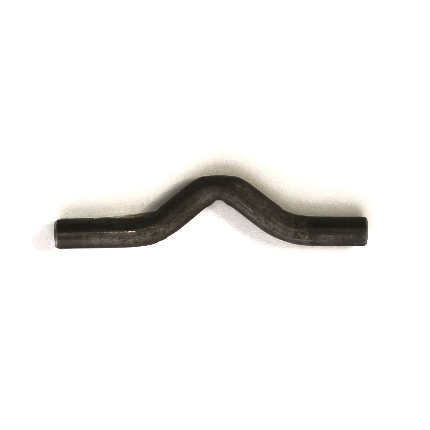 Ancrage à chaîne de sécurité 3/8" - RecreaShop