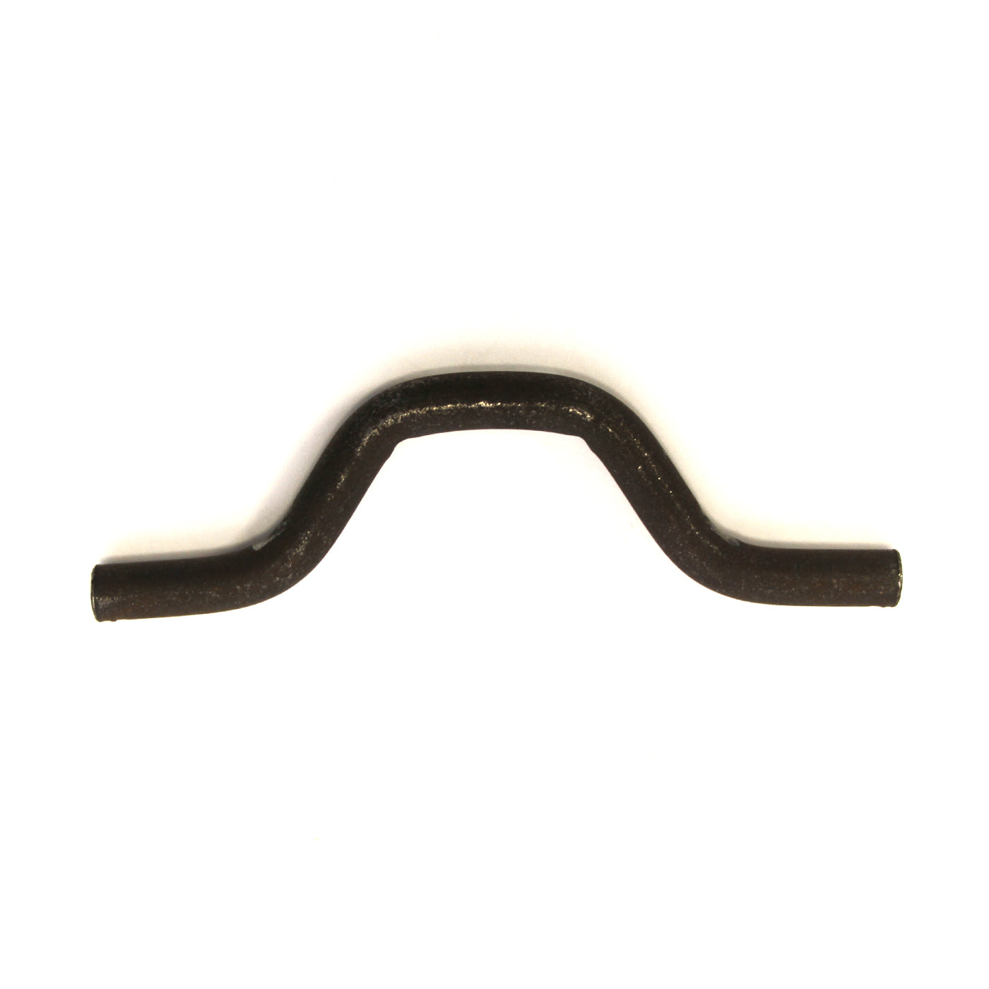Ancrage à chaîne de sécurité 5/8" - RecreaShop