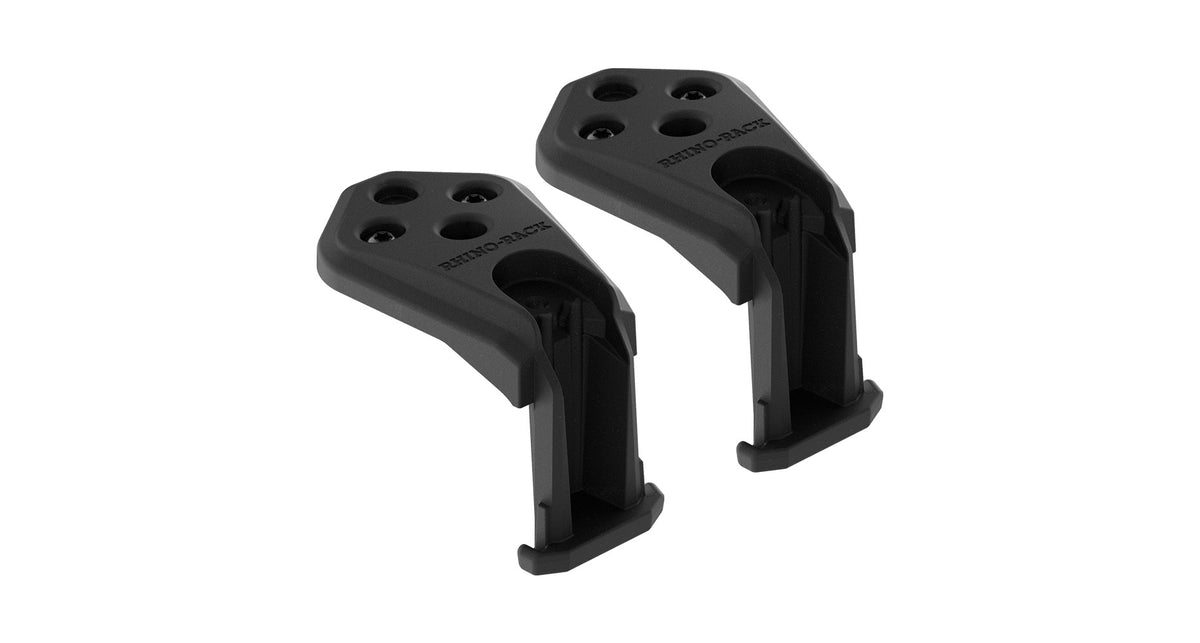 Rhino Rack (SSIT2)