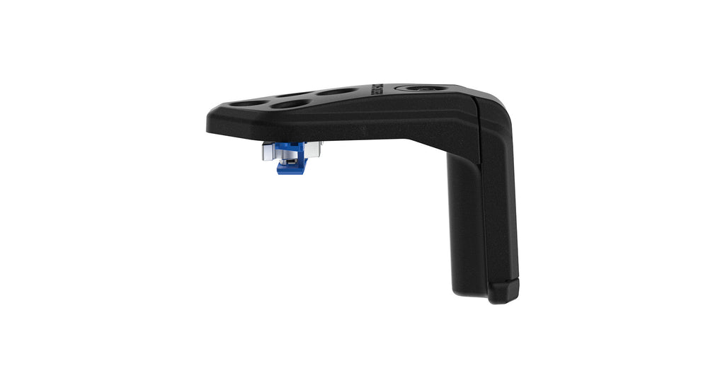 Rhino Rack (SSIT2)