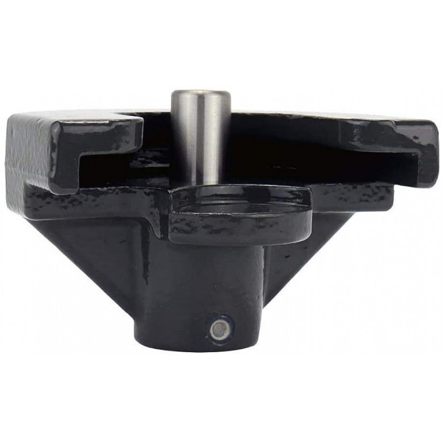 Serrure antivol AMPLOCK® ST2 VR/Remorques - Récréashop