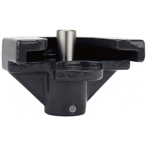 Serrure antivol AMPLOCK® ST2 VR/Remorques - Récréashop