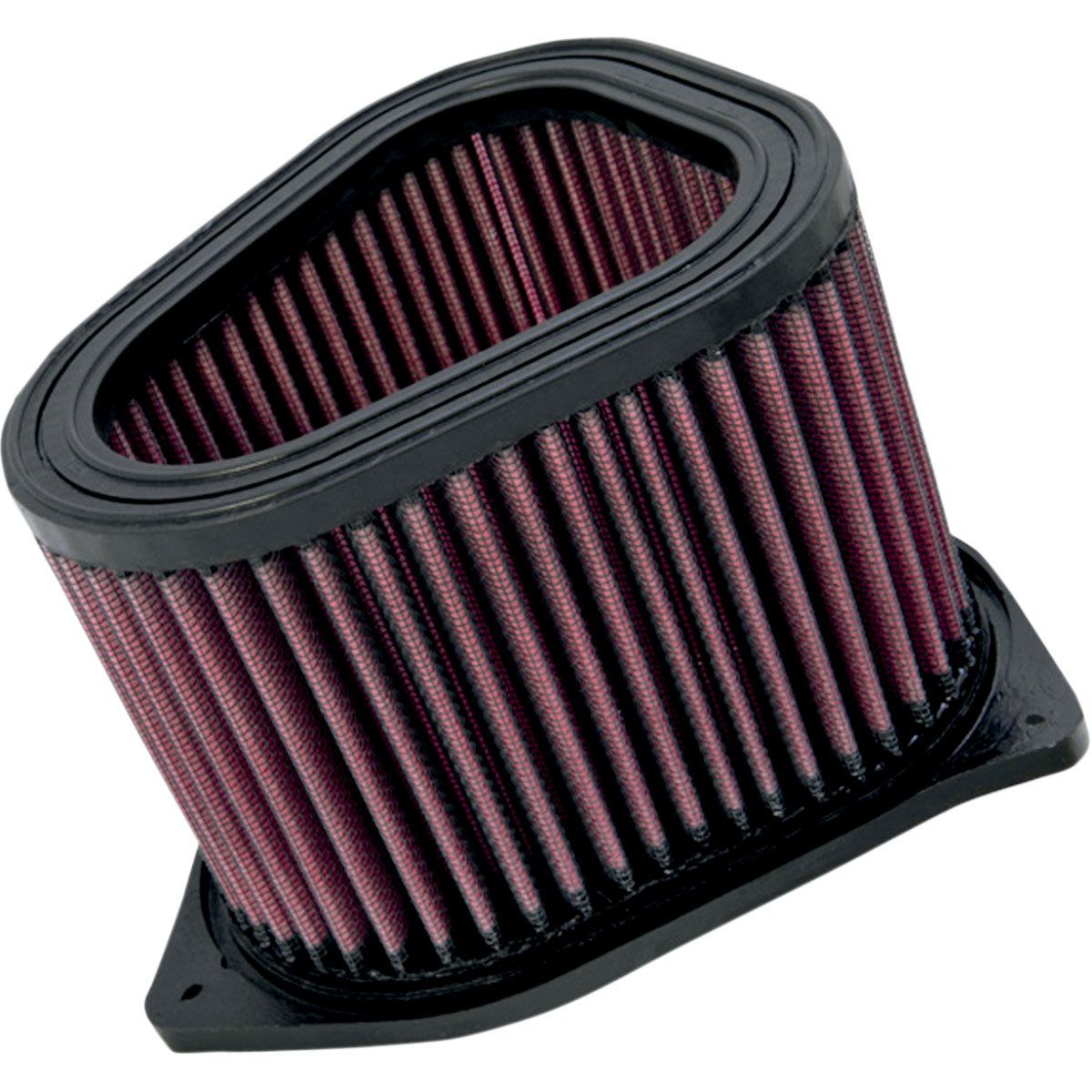K&N AIR FILTER SUZUKI BLVD C90 (98-09) - Récréashop