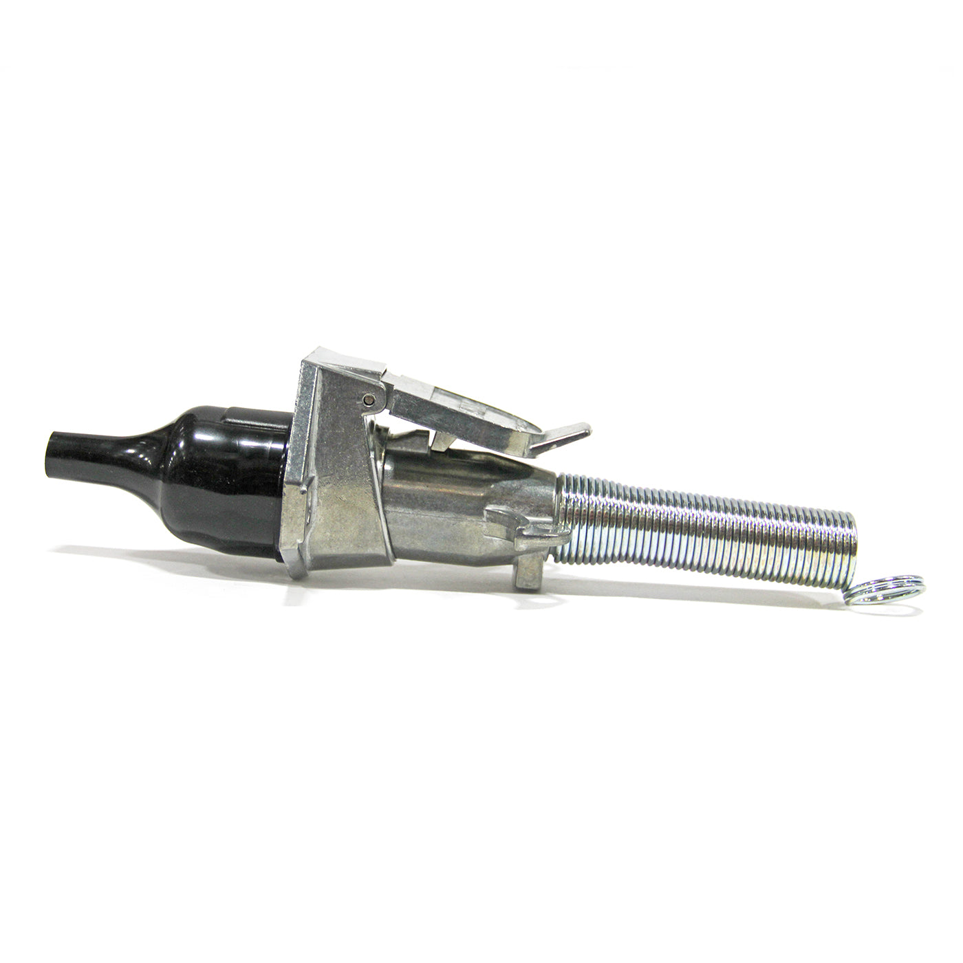 Connecteur rond 7 brins métal (remorque et auto) SMARTOW - RecreaShop