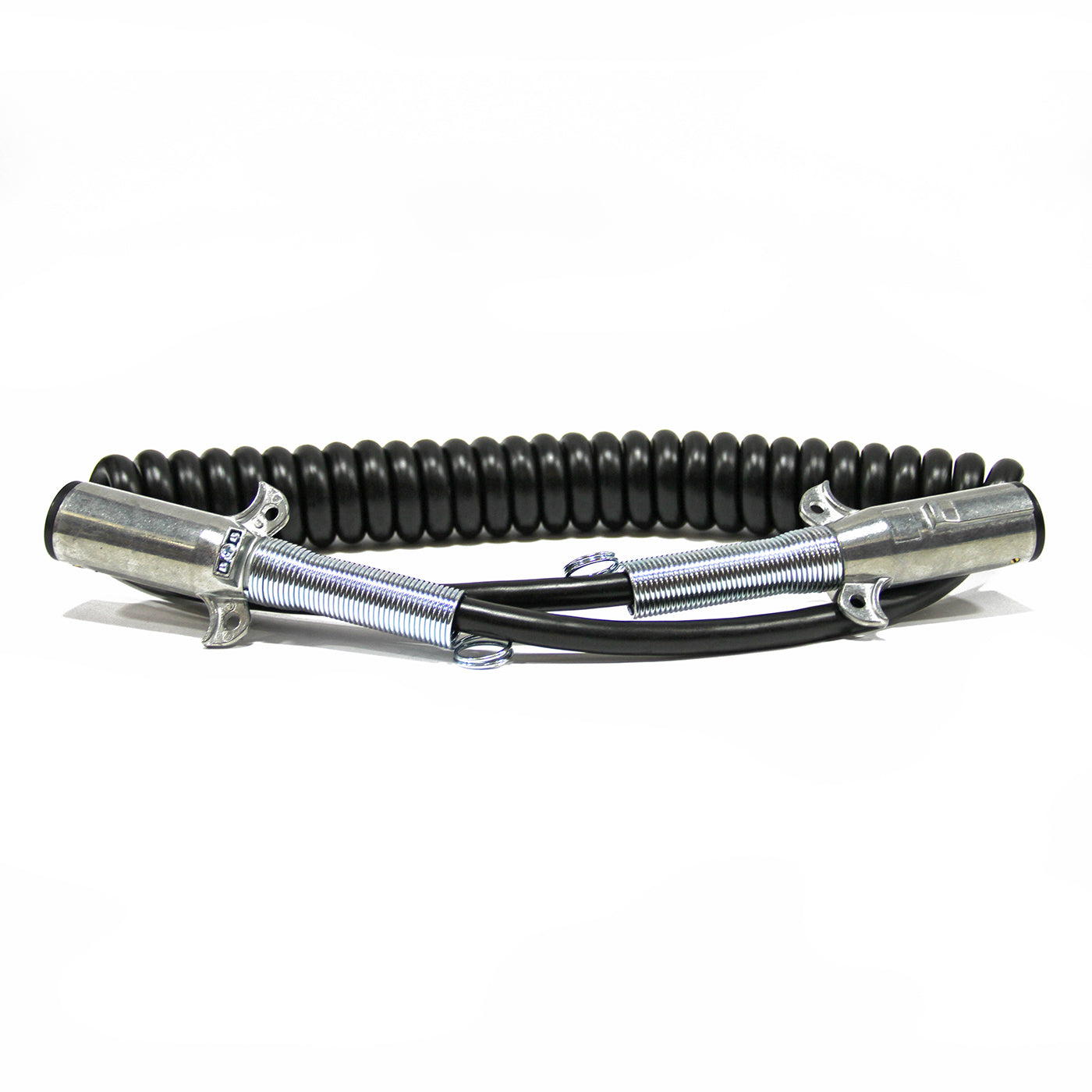 Connecteur extensible serpentin 7 brins 15' SMARTOW - RecreaShop
