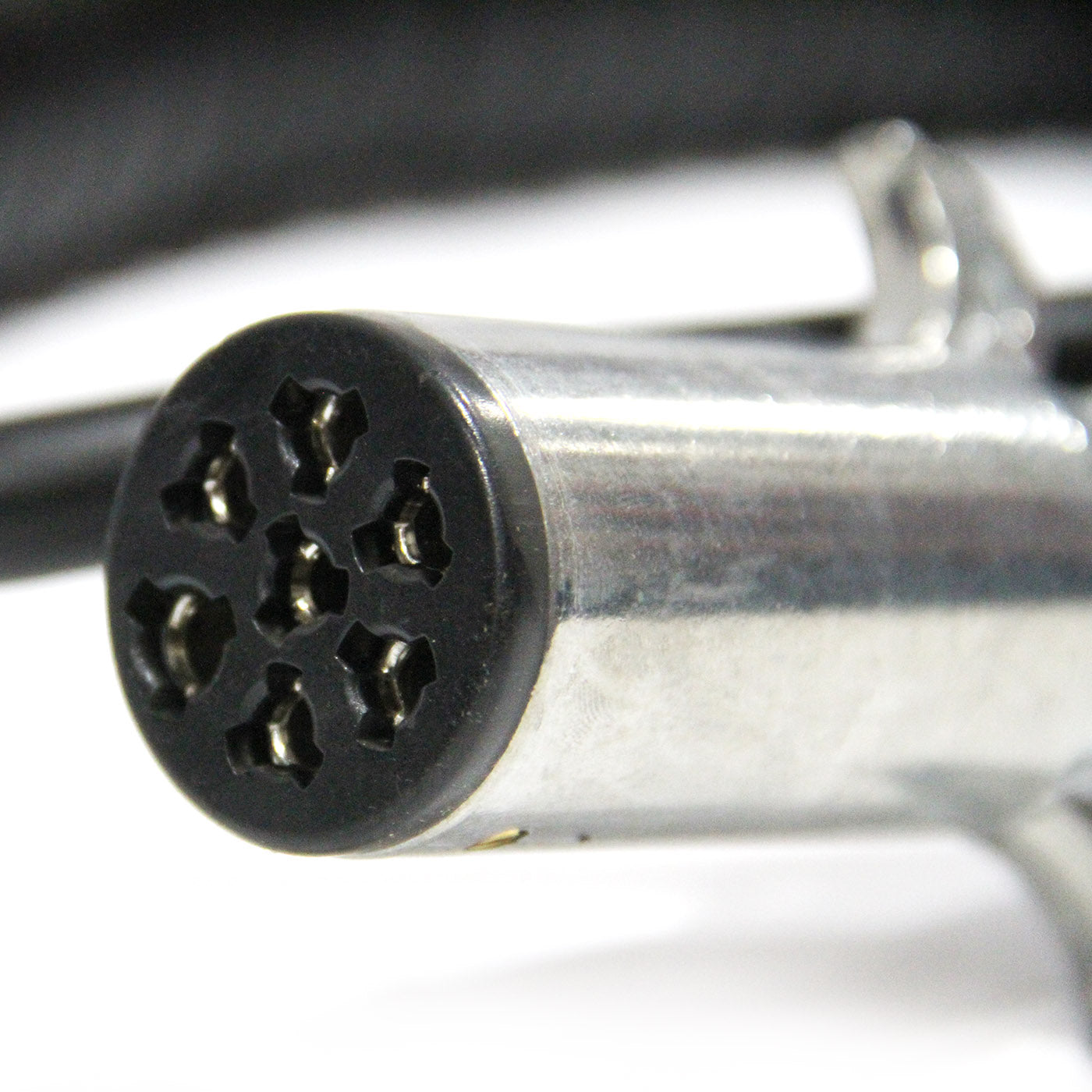 Connecteur extensible serpentin 7 brins 15' SMARTOW - RecreaShop