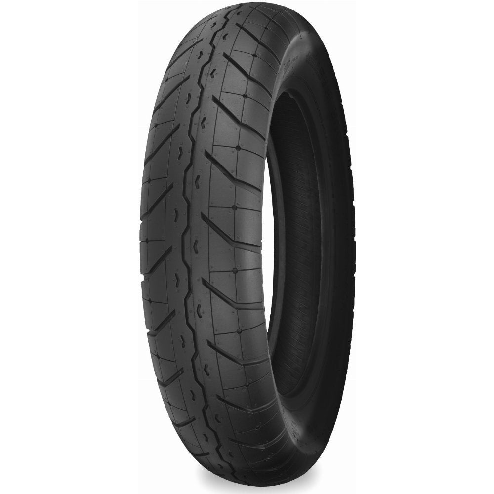 SHINKO - 230 Tour Master - Pneu Arrière - Récréashop