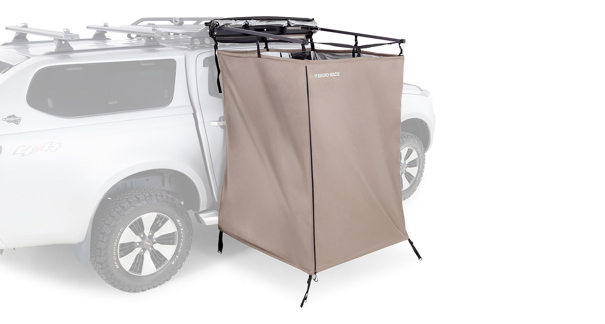 Rhino Rack (32149)