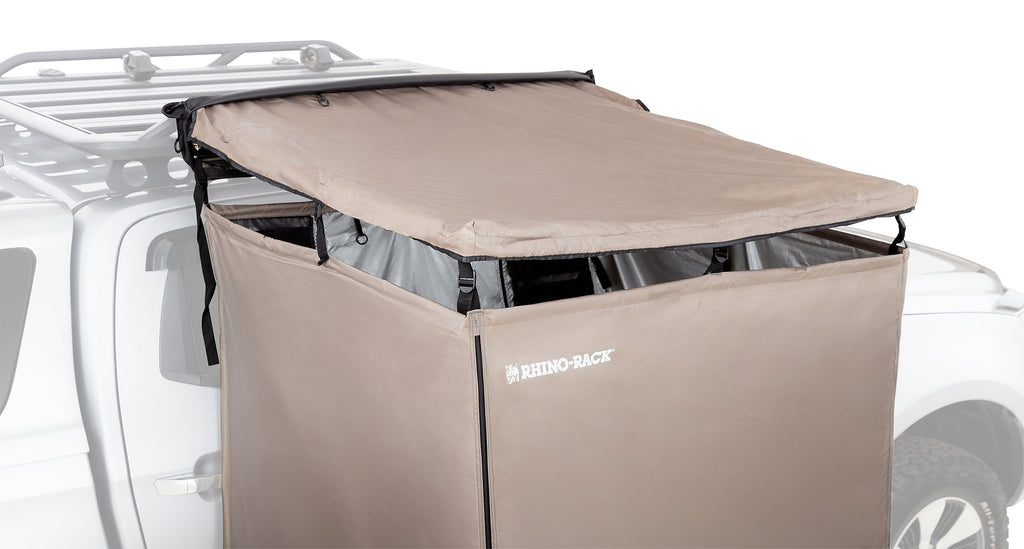 Rhino Rack (32149)
