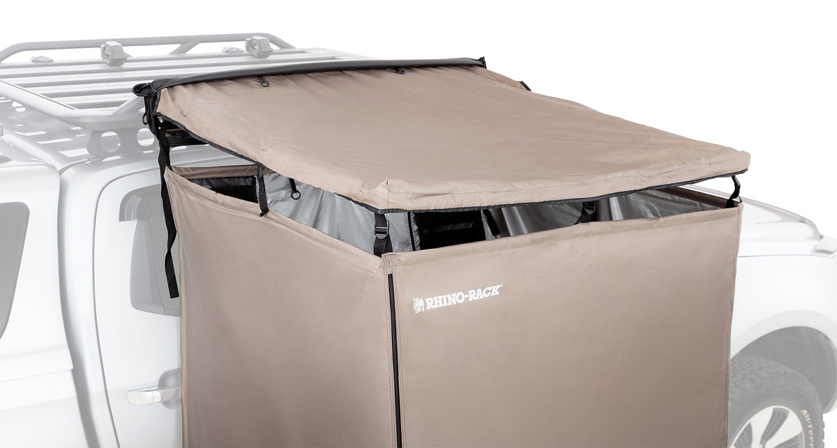Rhino Rack (32149)