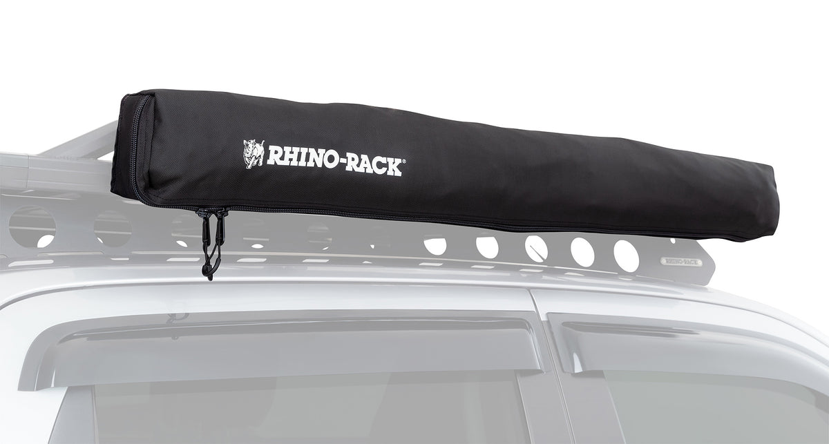 Rhino Rack (32149)