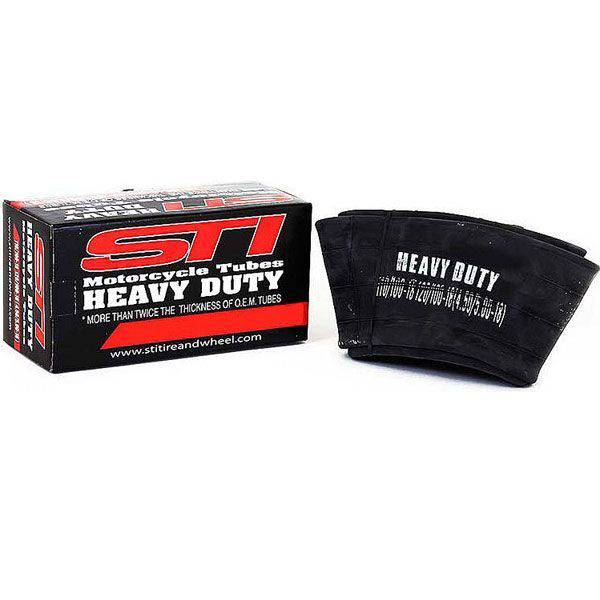 STI - Tube Heavy Duty - Récréashop