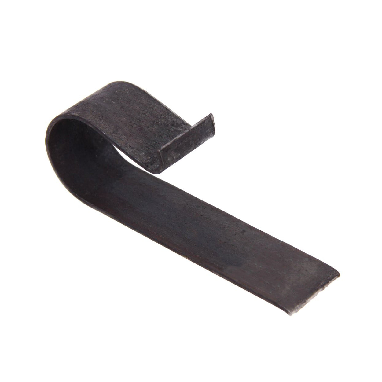 Support pour poignée de vérin 12K RAM - RecreaShop