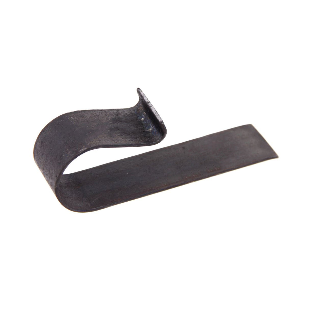 Support pour poignée de vérin 12K RAM - RecreaShop