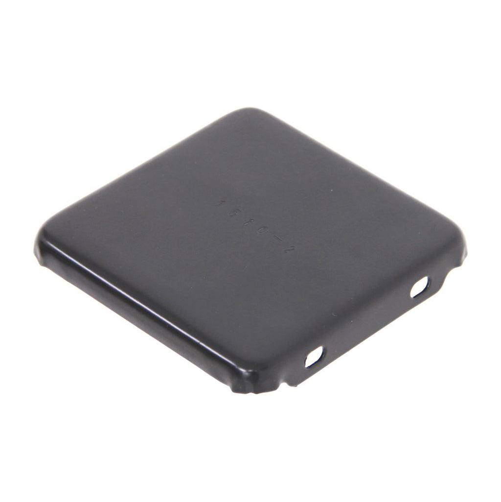 Bouchon pour vérin avec vis 12K RAM - RecreaShop