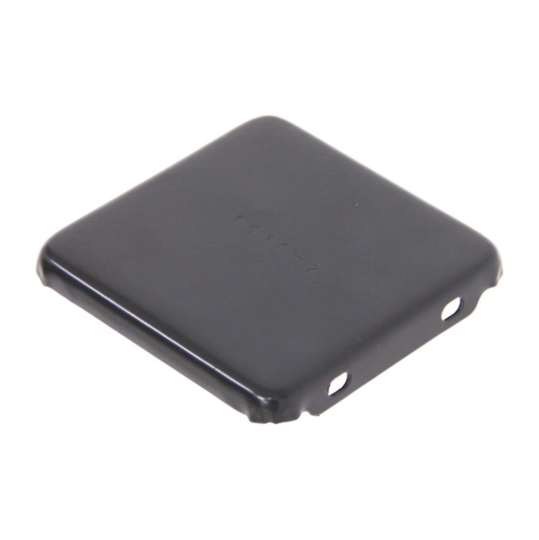 Bouchon pour vérin avec vis 12K RAM - RecreaShop