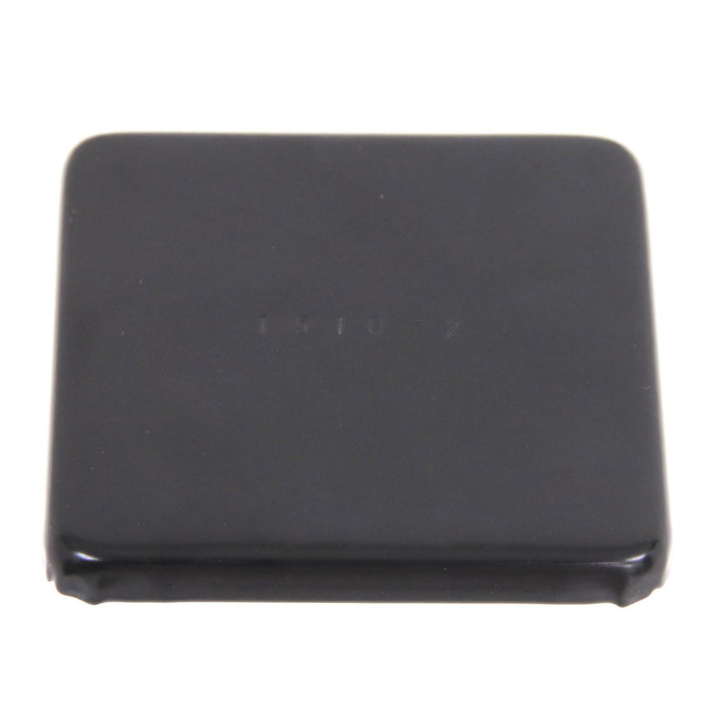 Bouchon pour vérin avec vis 12K RAM - RecreaShop