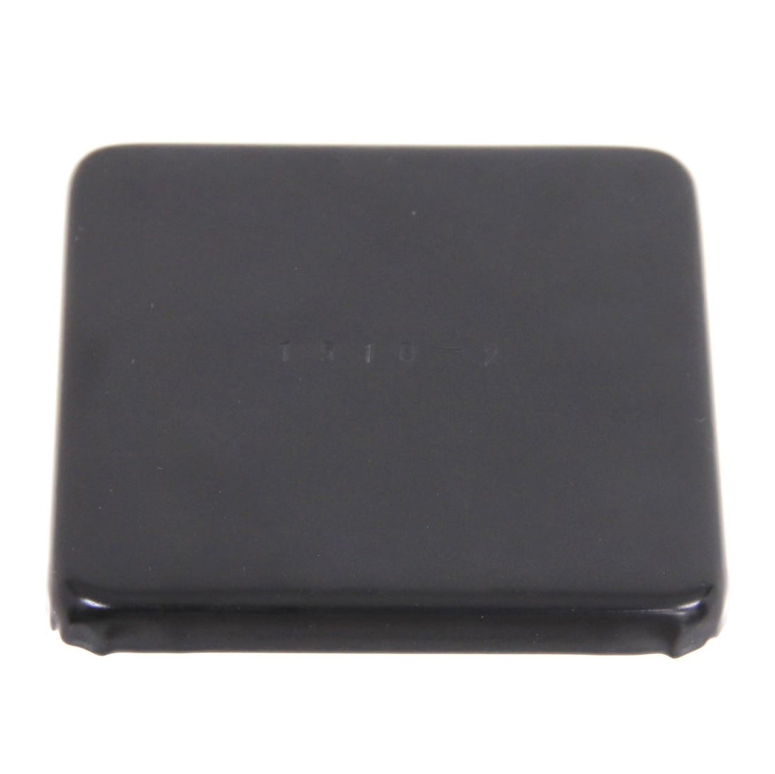 Bouchon pour vérin avec vis 12K RAM - RecreaShop