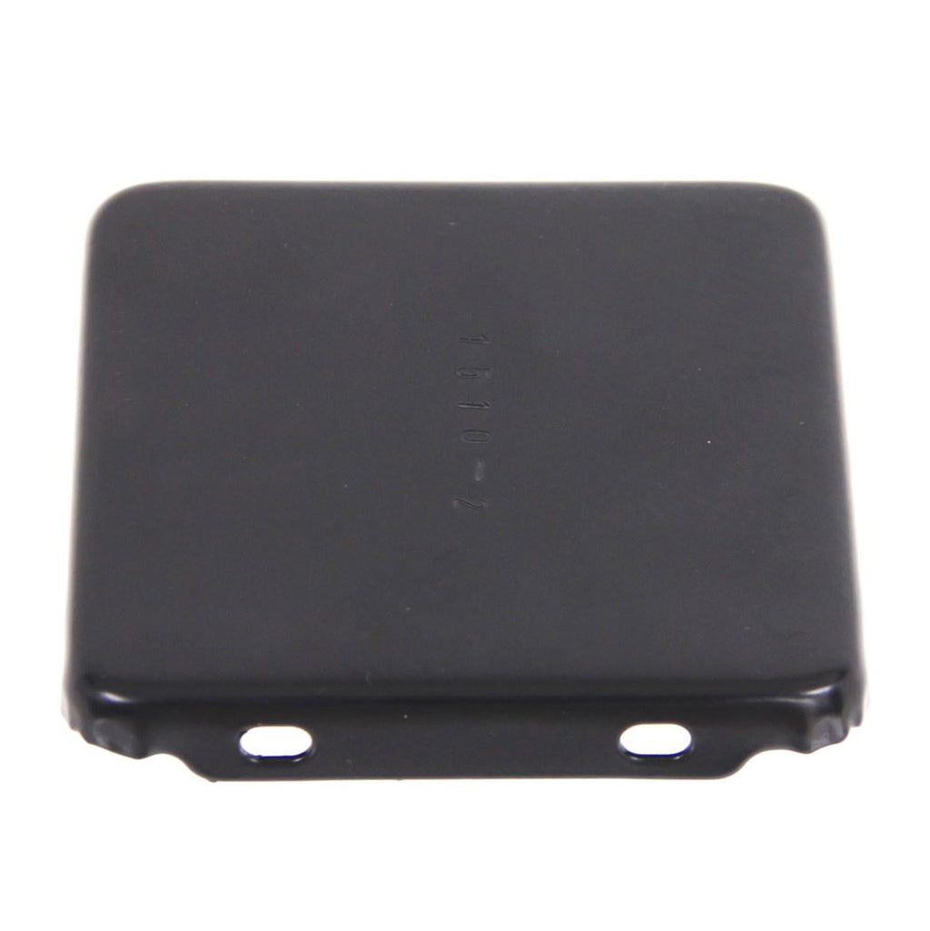 Bouchon pour vérin avec vis 12K RAM - RecreaShop