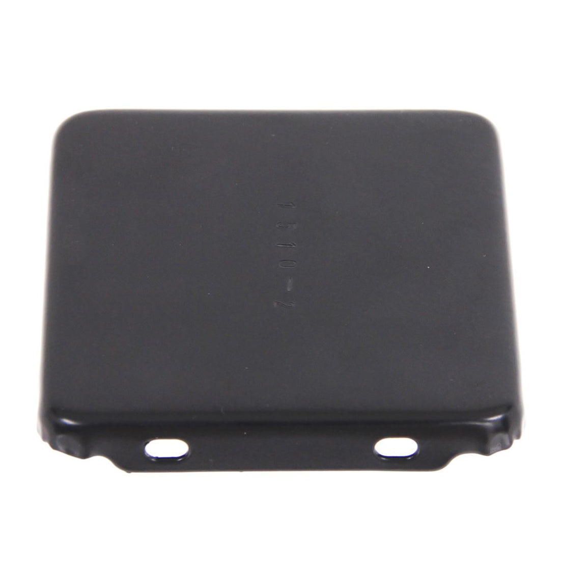 Bouchon pour vérin avec vis 12K RAM - RecreaShop