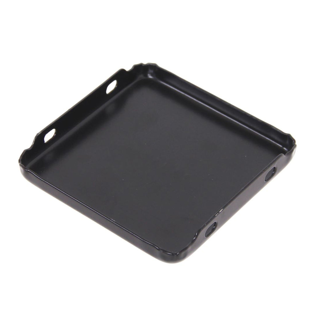 Bouchon pour vérin avec vis 12K RAM - RecreaShop