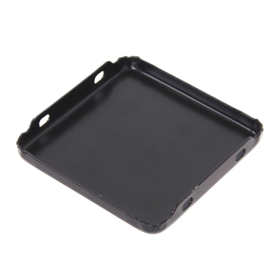Bouchon pour vérin avec vis 12K RAM - RecreaShop