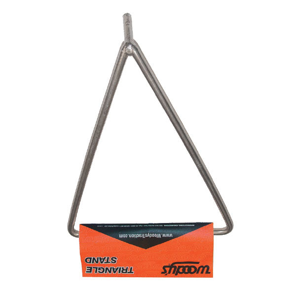 Support de moto Woodys (TRI-STAND)