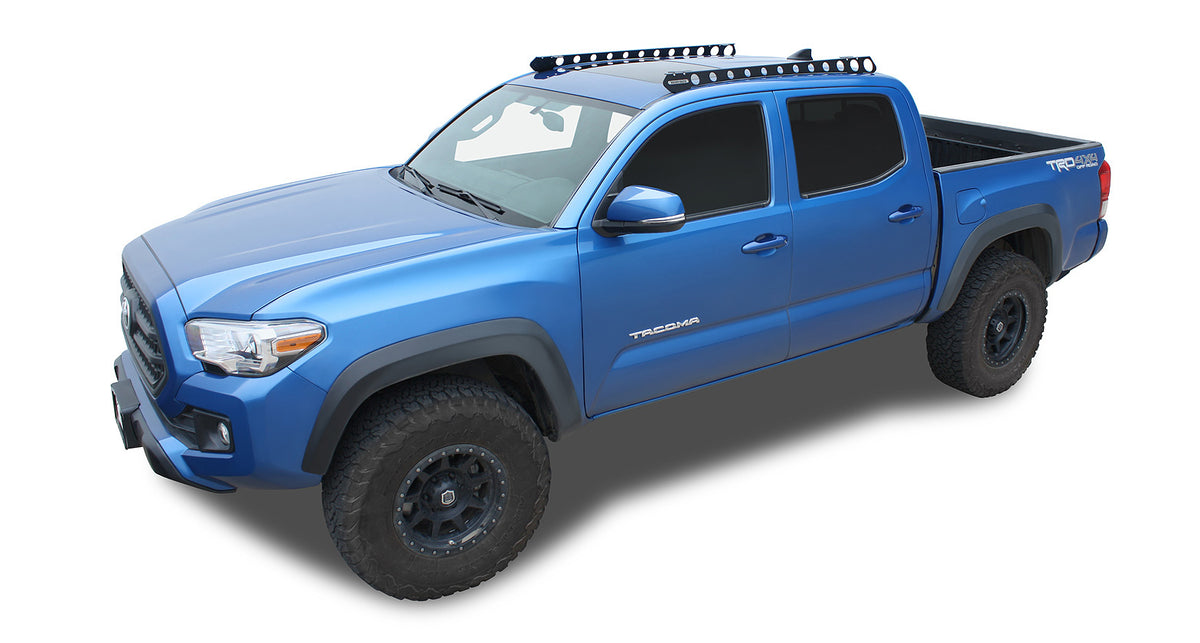 Rhino Rack (RTTB1)