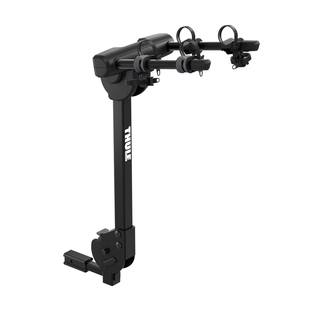 Thule Camber - Récréashop