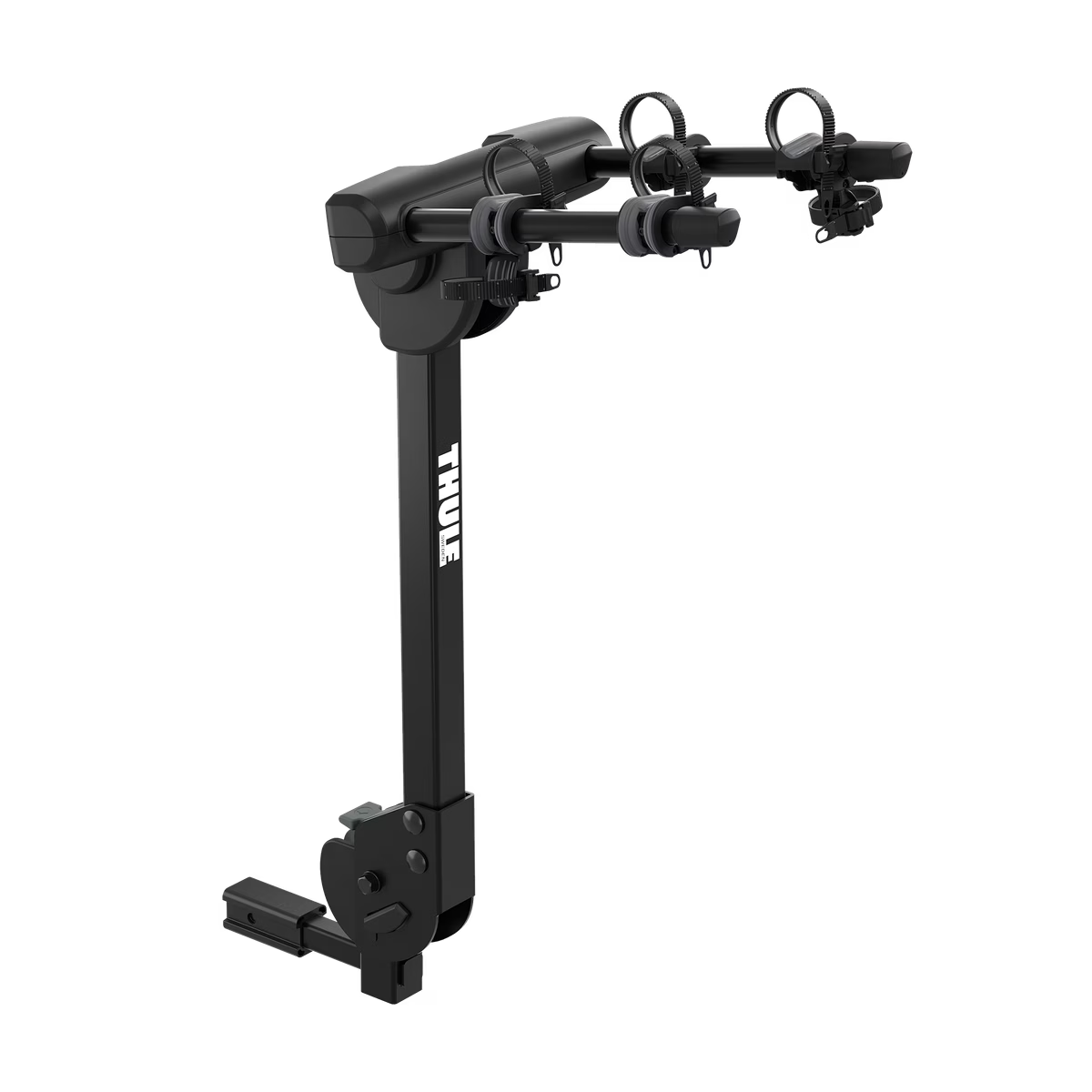 Thule Camber - Récréashop