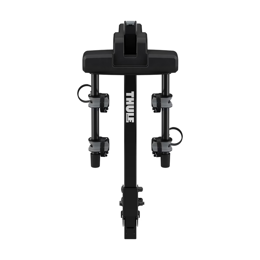 Thule Camber - Récréashop