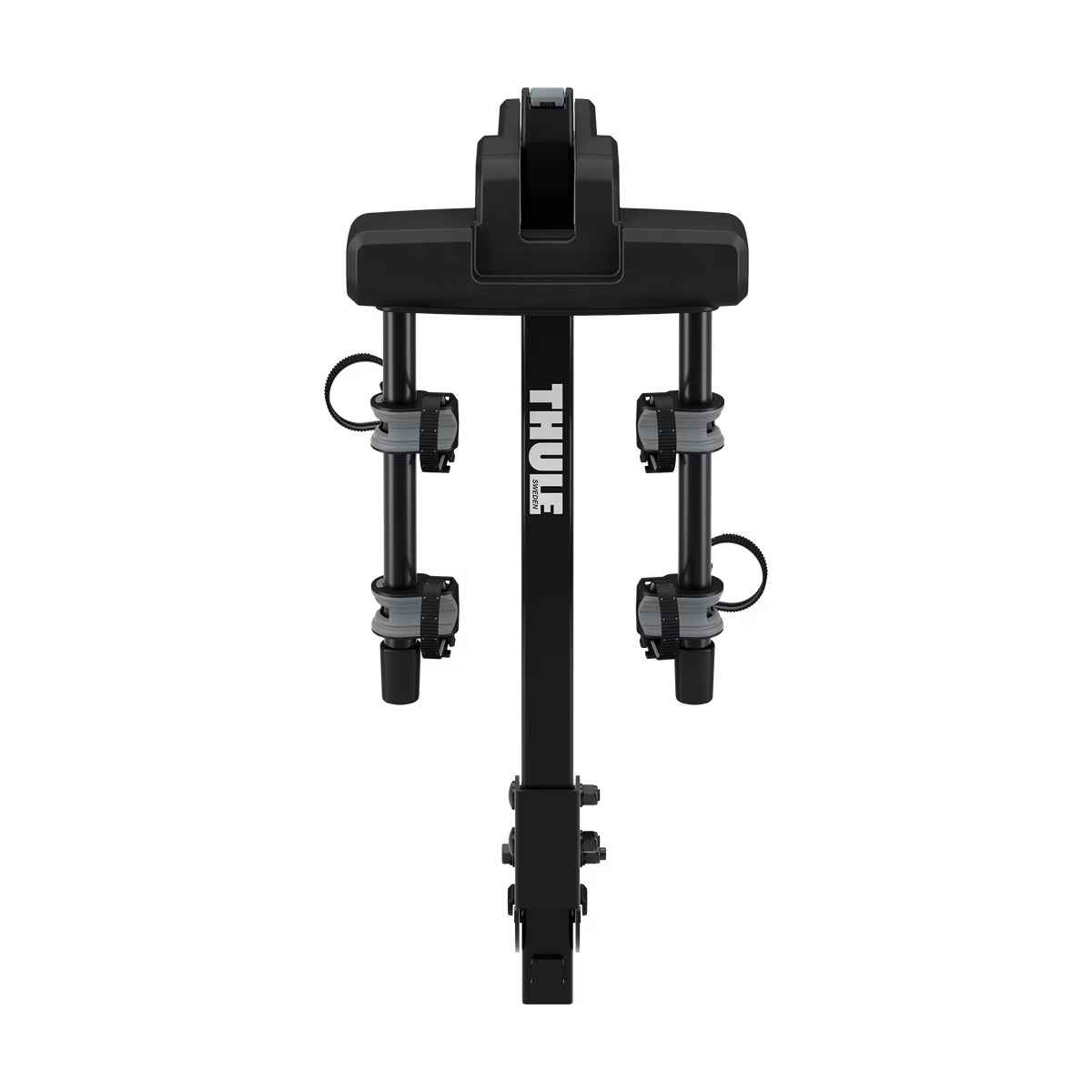 Thule Camber - Récréashop