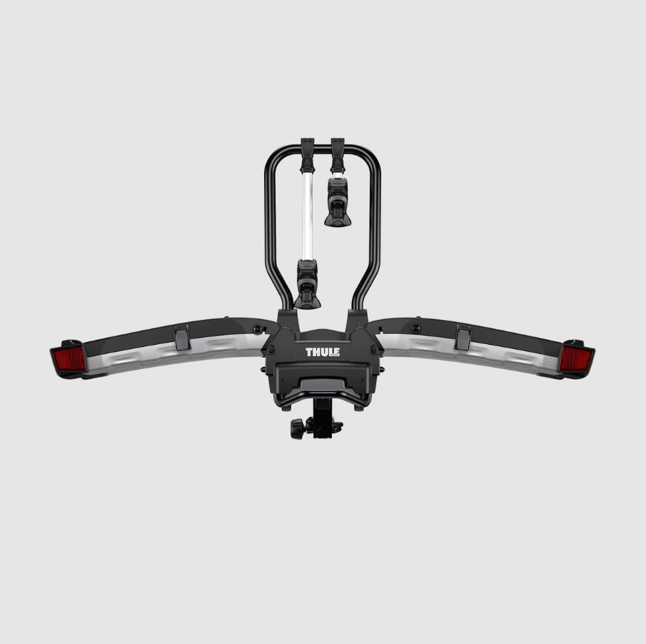 Thule EasyFold XT - Récréashop
