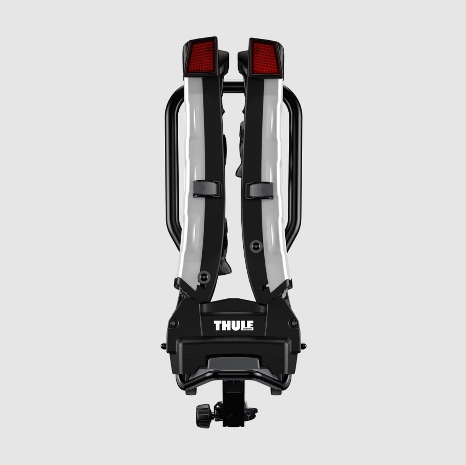 Thule EasyFold XT - Récréashop