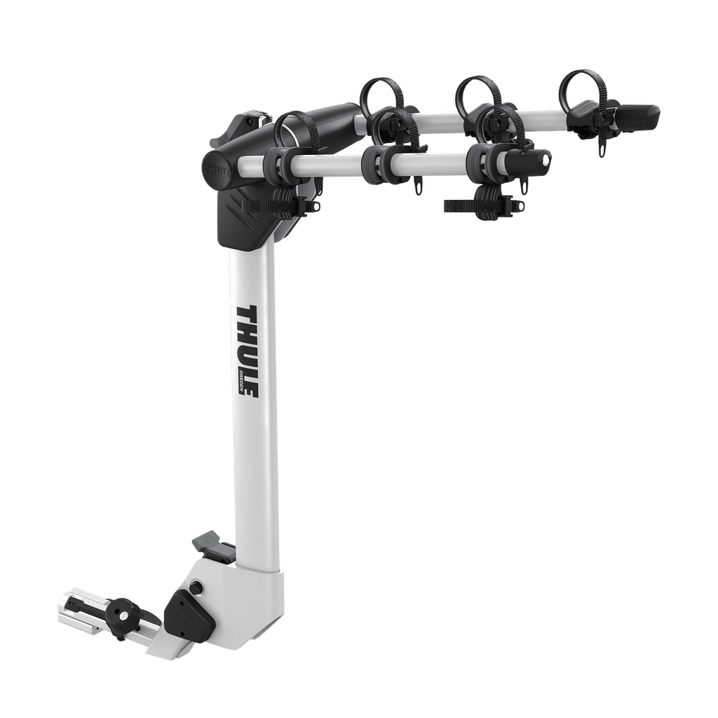 Thule Helium Pro - Récréashop