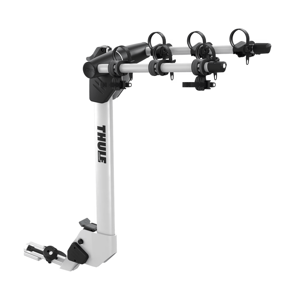 Thule Helium Pro - Récréashop