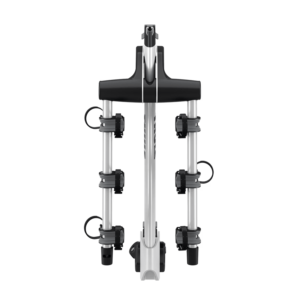 Thule Helium Pro - Récréashop