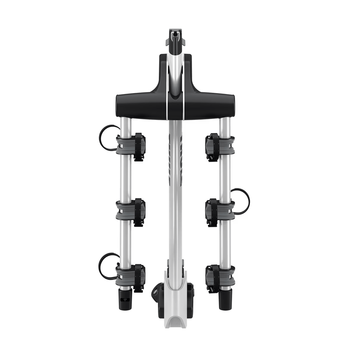 Thule Helium Pro - Récréashop