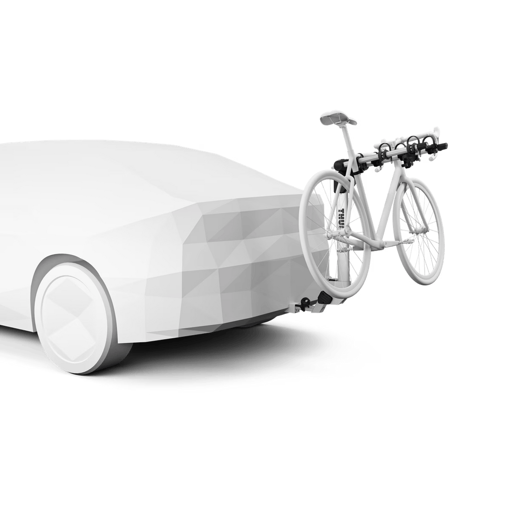Thule Helium Pro - Récréashop