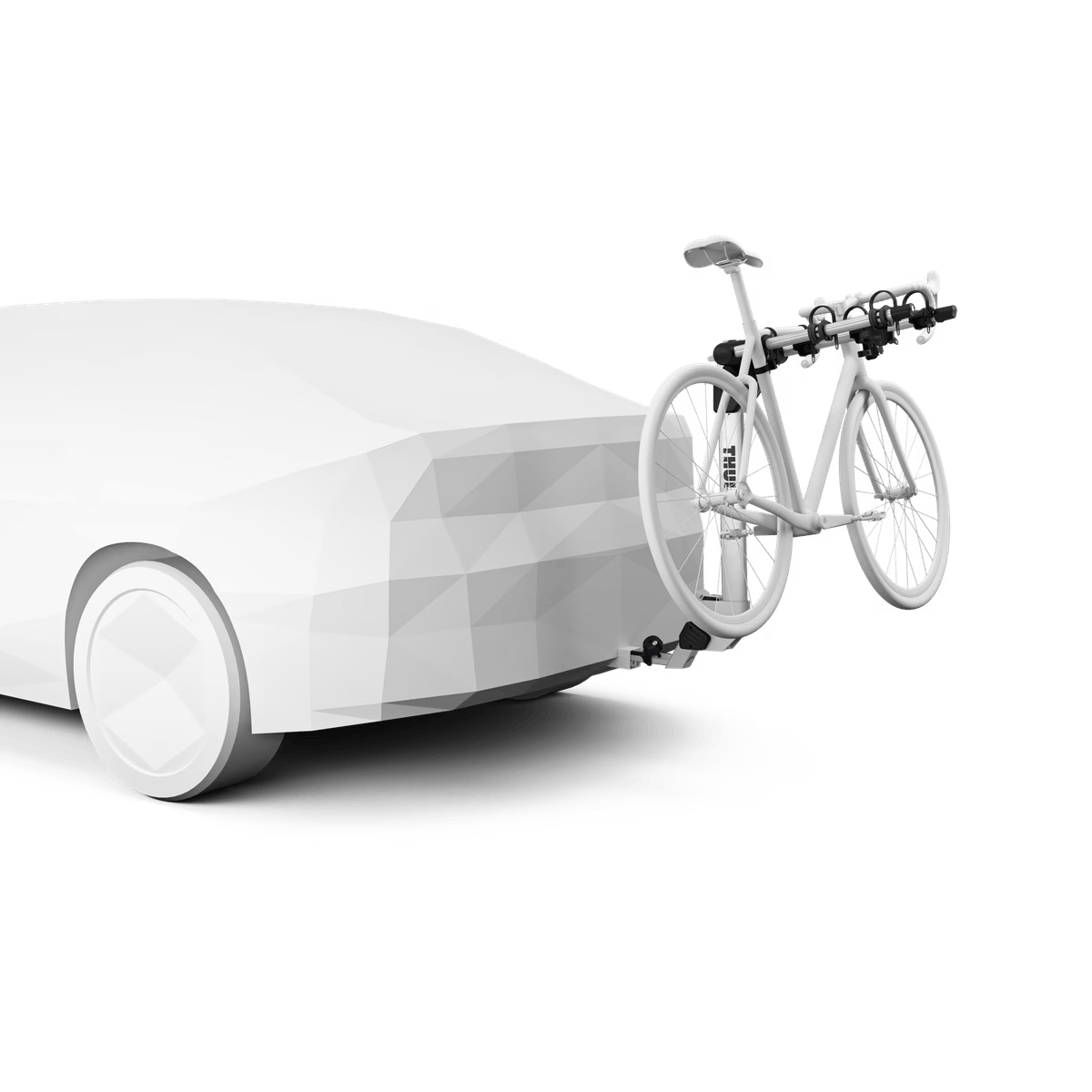 Thule Helium Pro - Récréashop