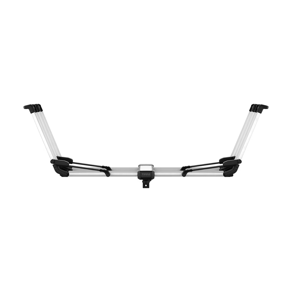 Thule Helium Platform XT - Récréashop
