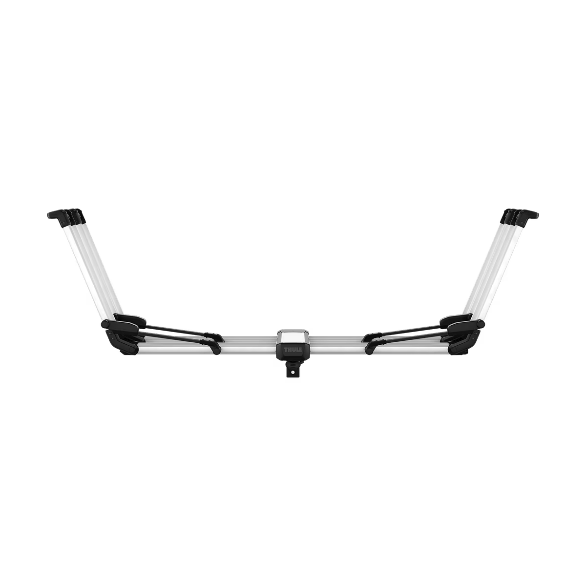 Thule Helium Platform XT - Récréashop
