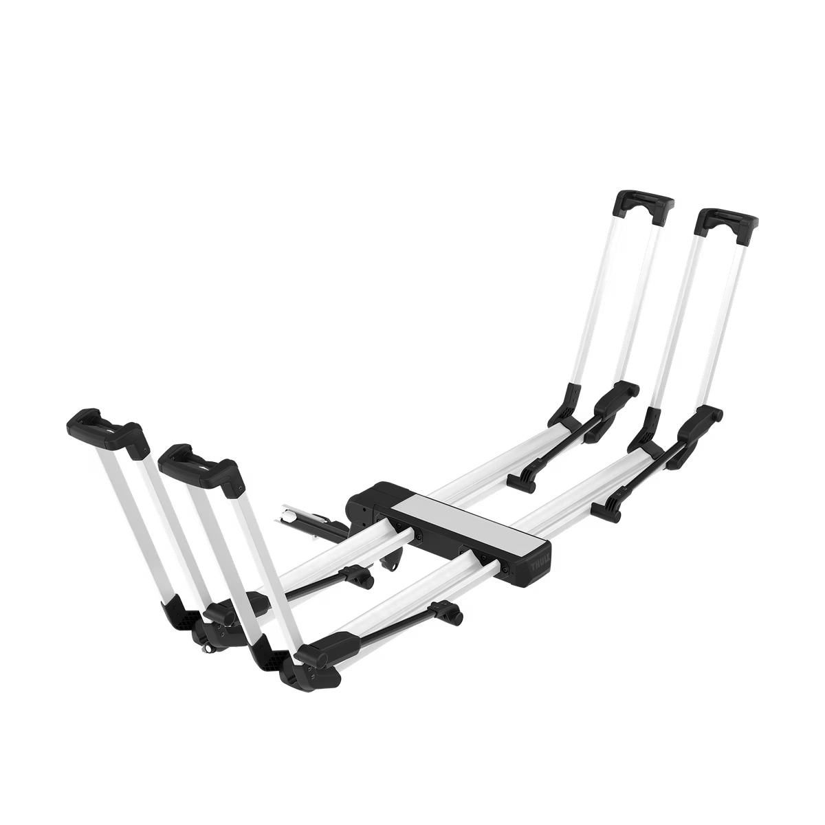 Thule Helium Platform XT - Récréashop